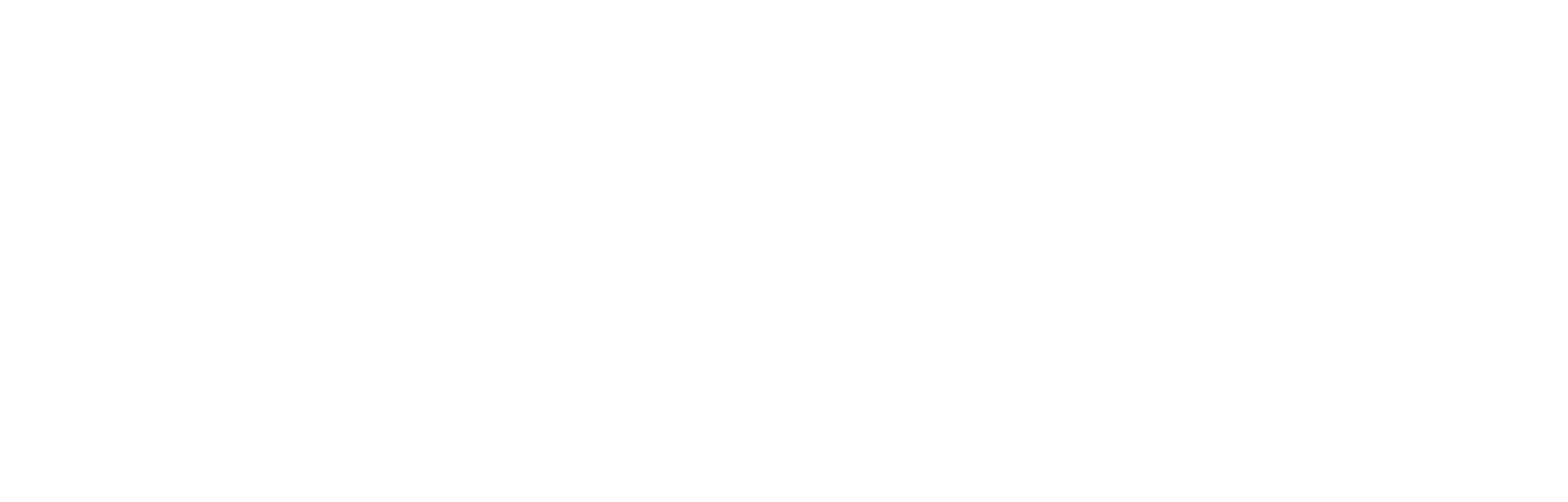 The Claims Adjusters Group